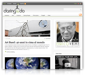 visit daringtodo.com