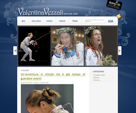 visita valentinavezzali.com